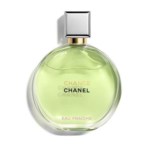 chance chanel eau fraiche sephora|buy chanel chance eau fraiche.